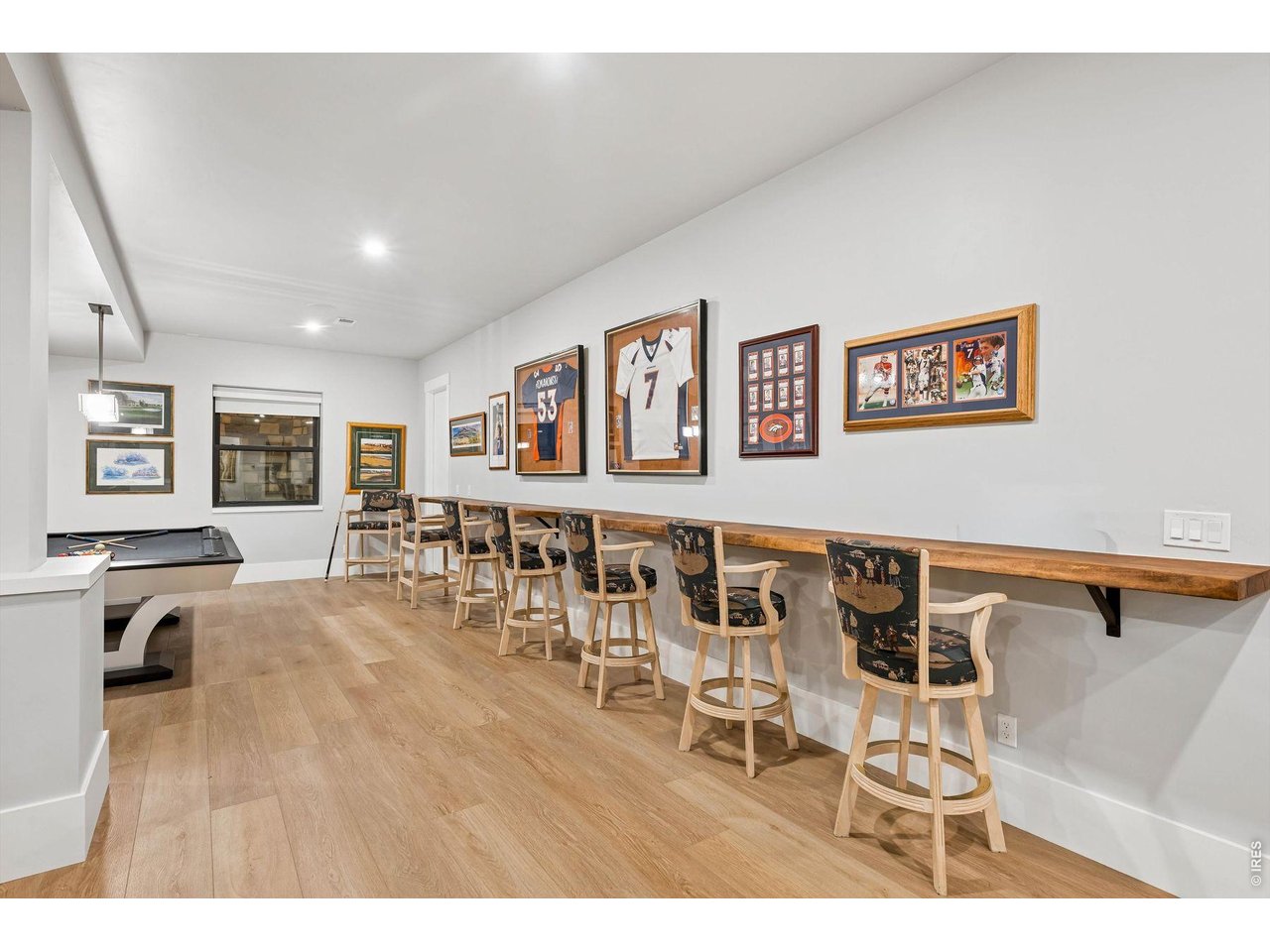 2923 Heron Lakes Pkwy