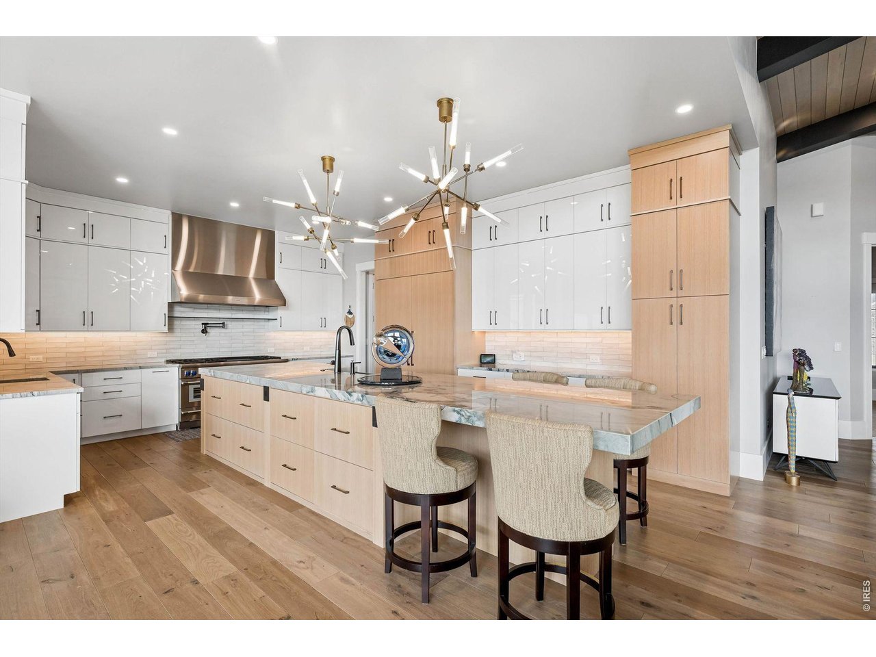 2923 Heron Lakes Pkwy