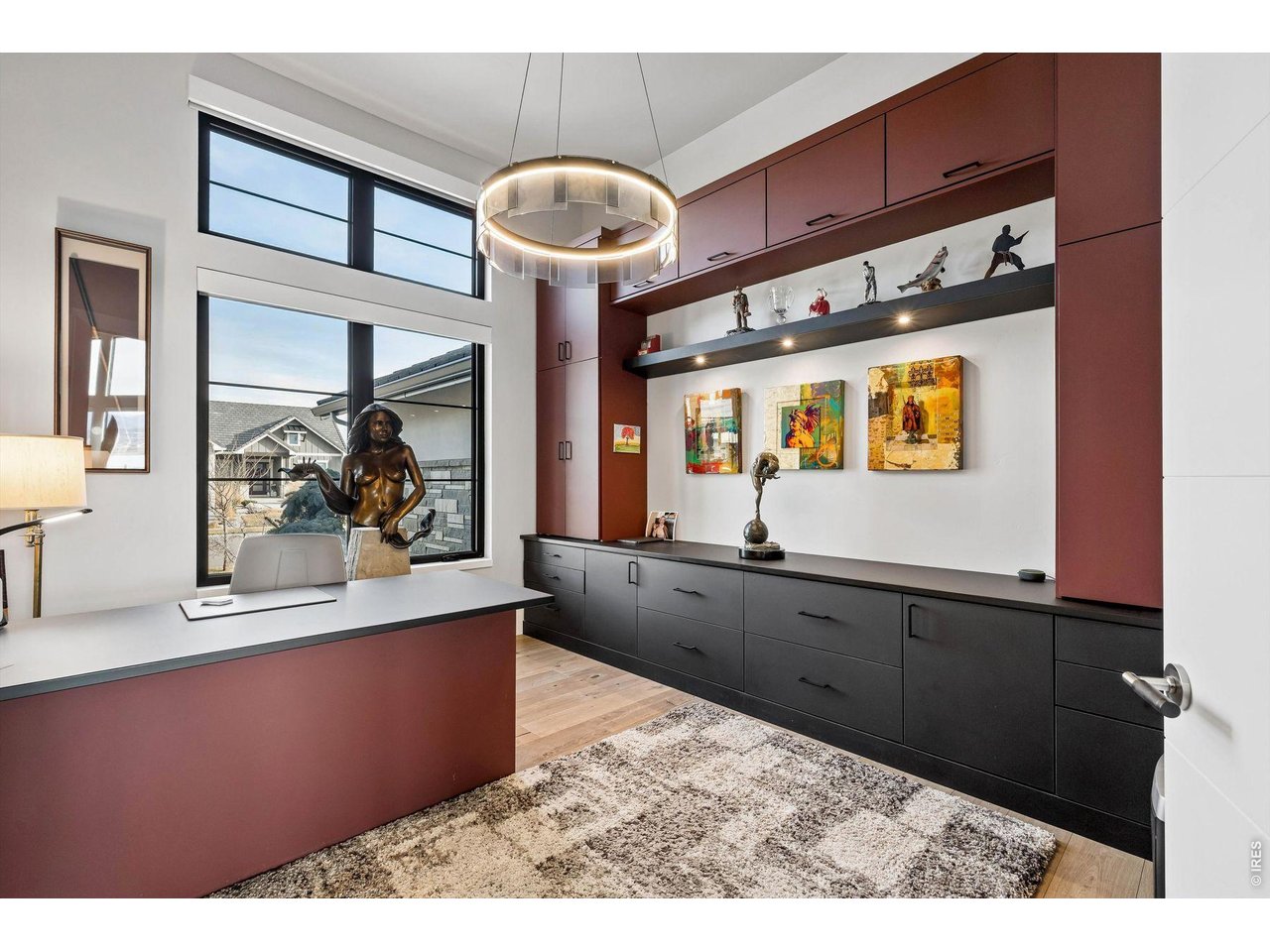 2923 Heron Lakes Pkwy