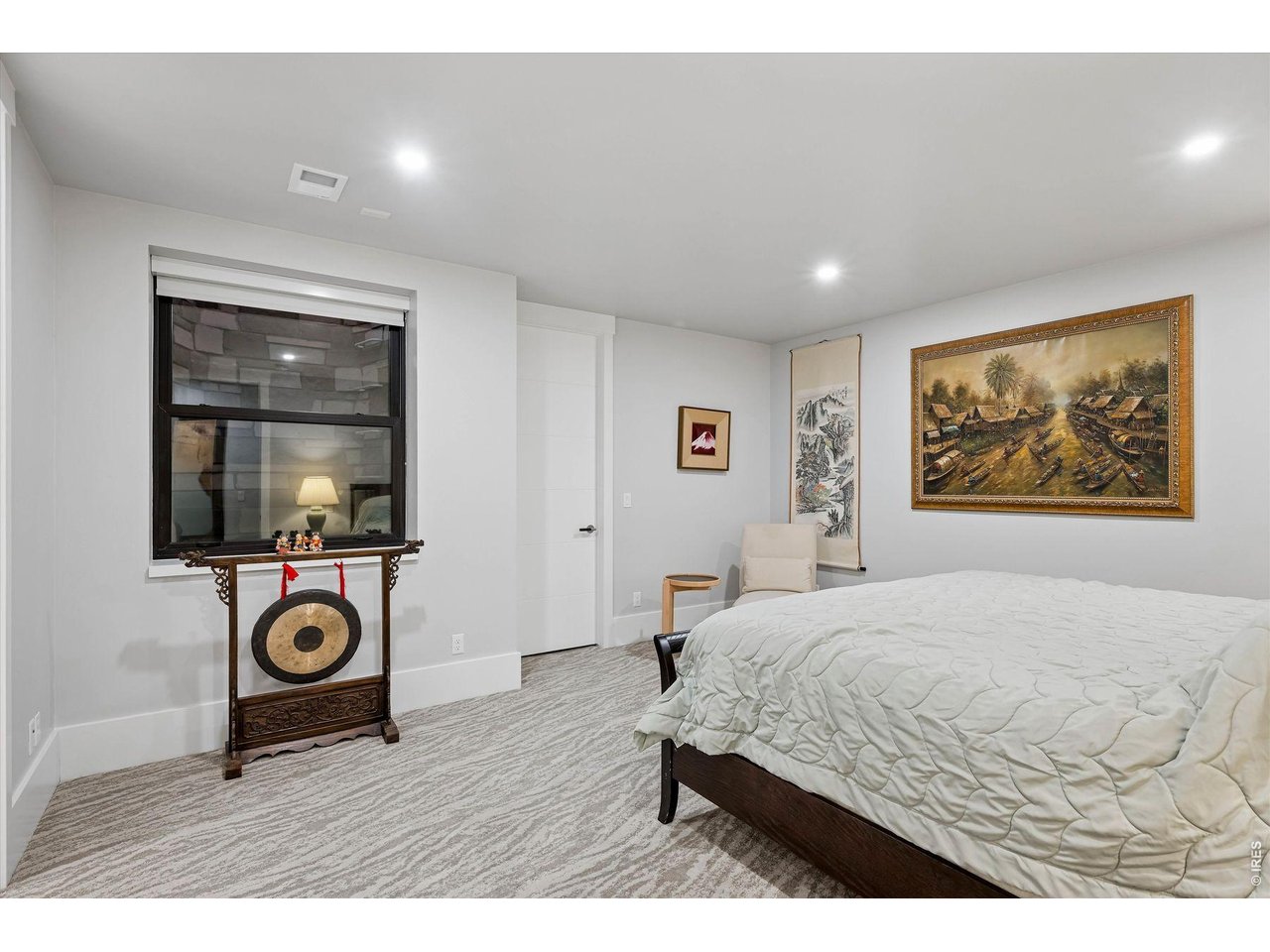 2923 Heron Lakes Pkwy