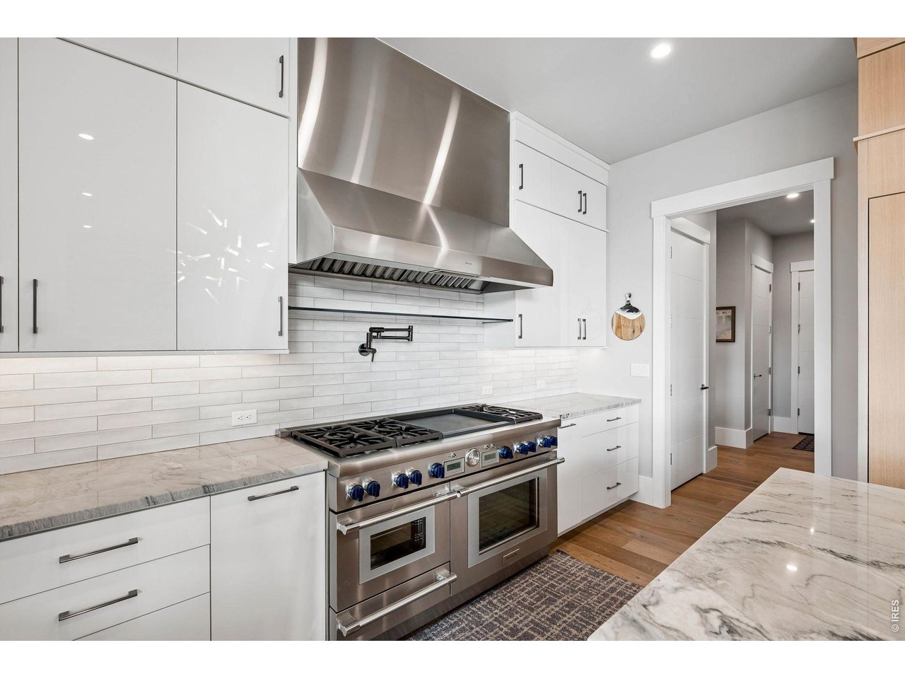 2923 Heron Lakes Pkwy