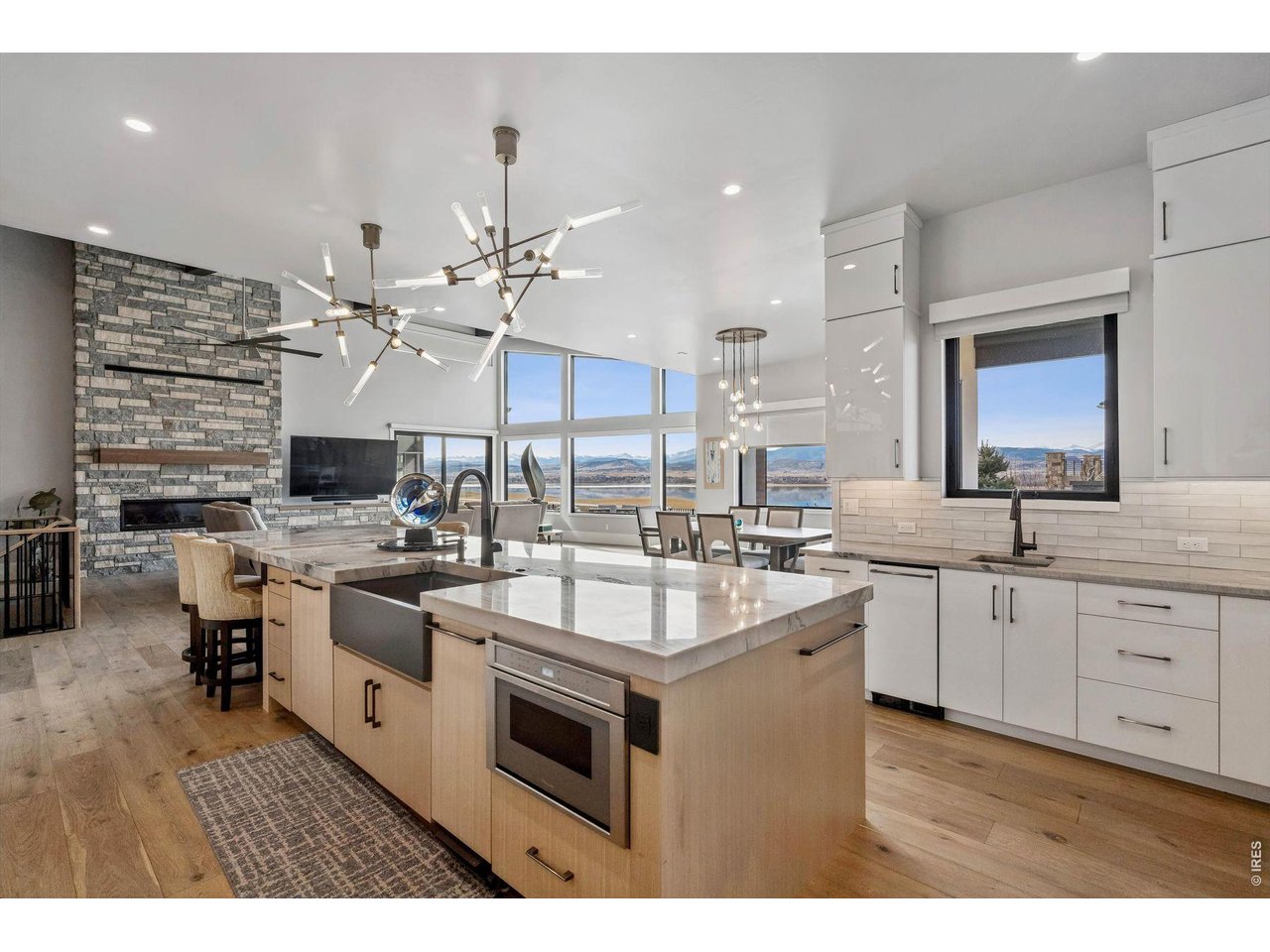 2923 Heron Lakes Pkwy