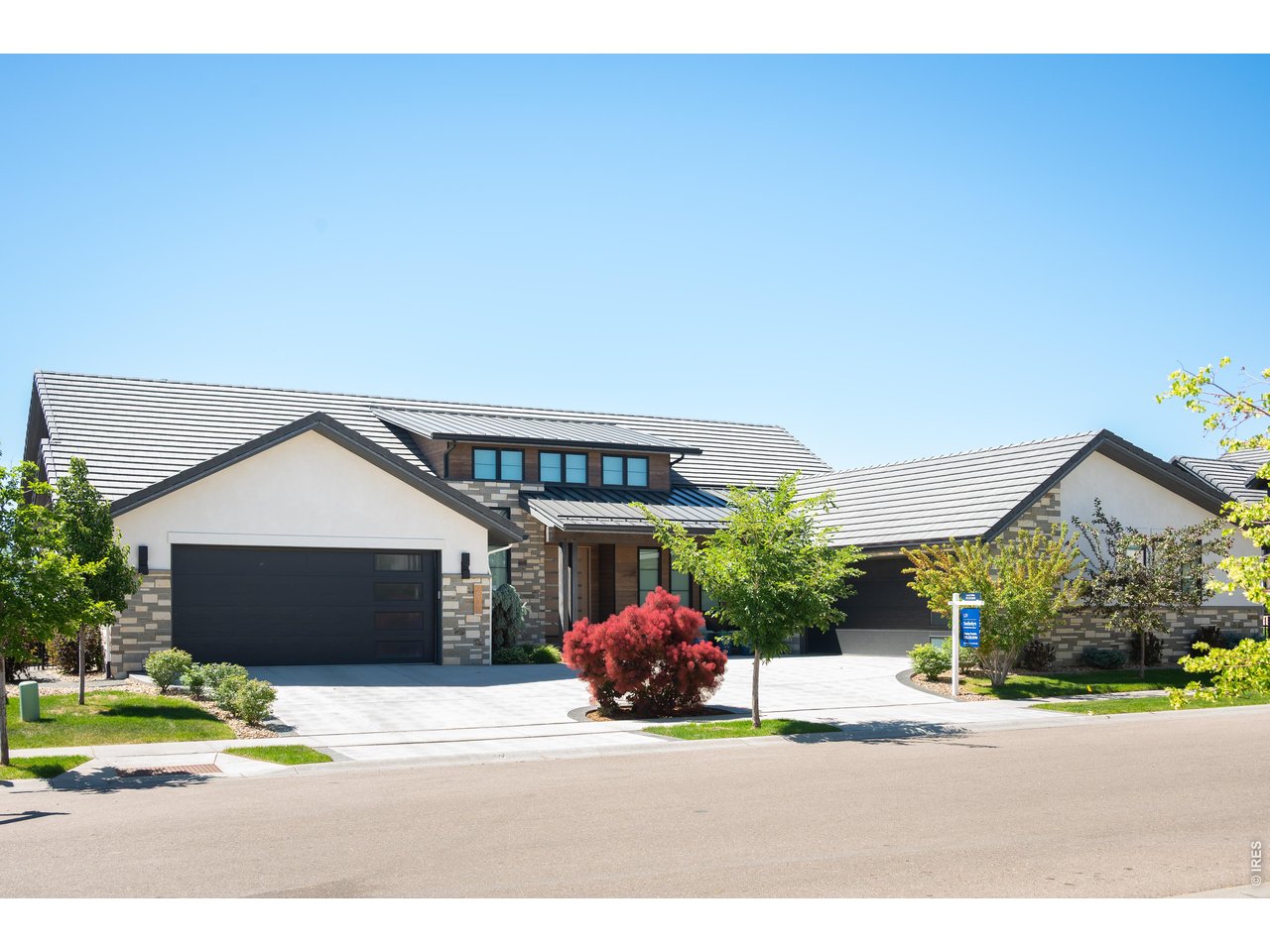 2923 Heron Lakes Pkwy