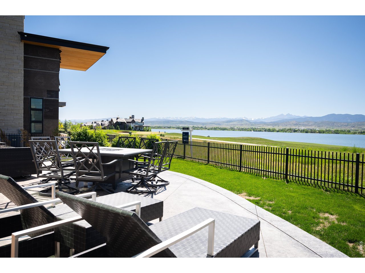 2923 Heron Lakes Pkwy