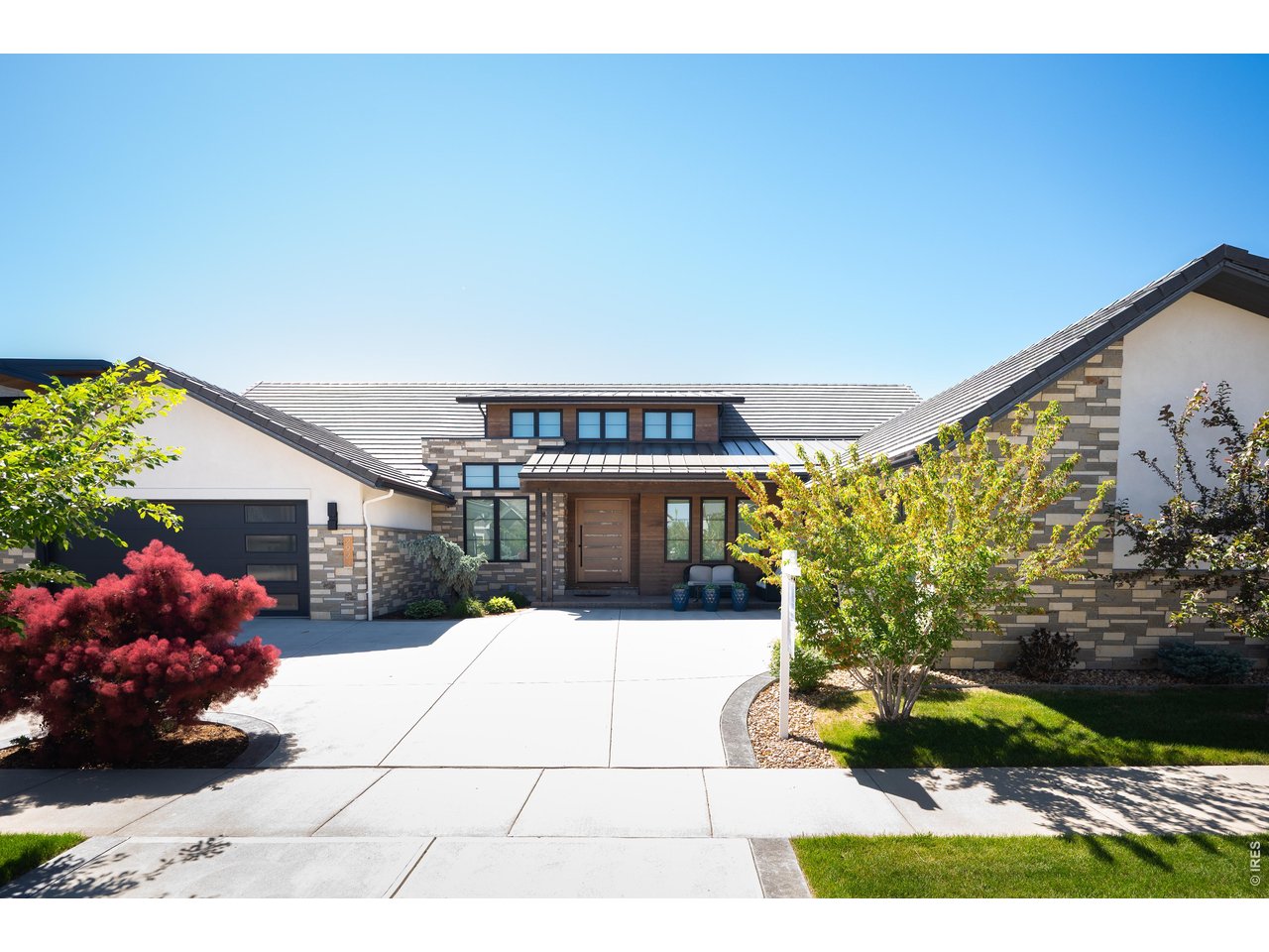 2923 Heron Lakes Pkwy