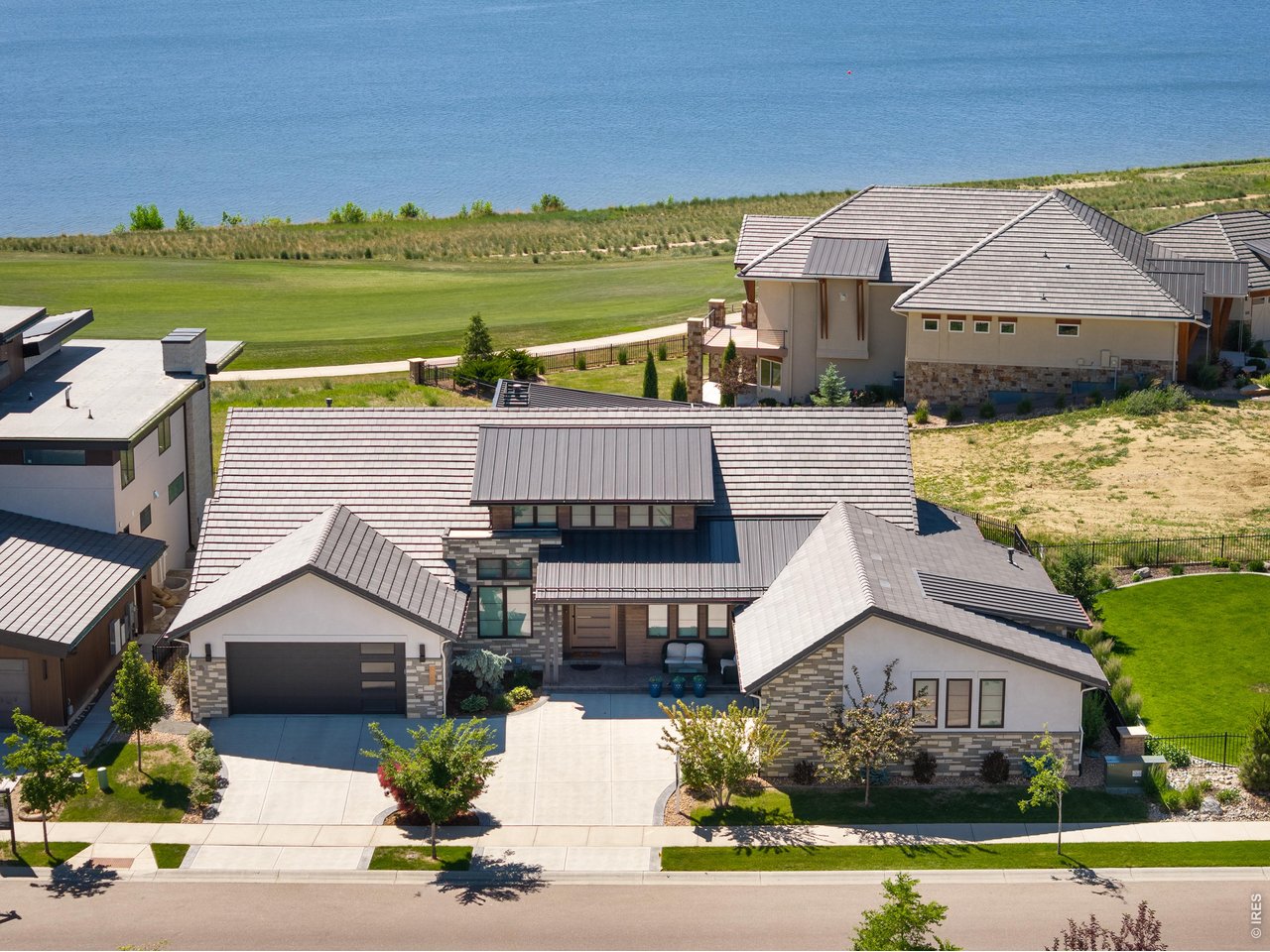 2923 Heron Lakes Pkwy