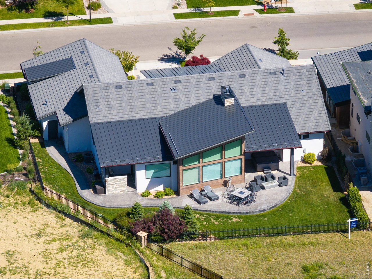 2923 Heron Lakes Pkwy