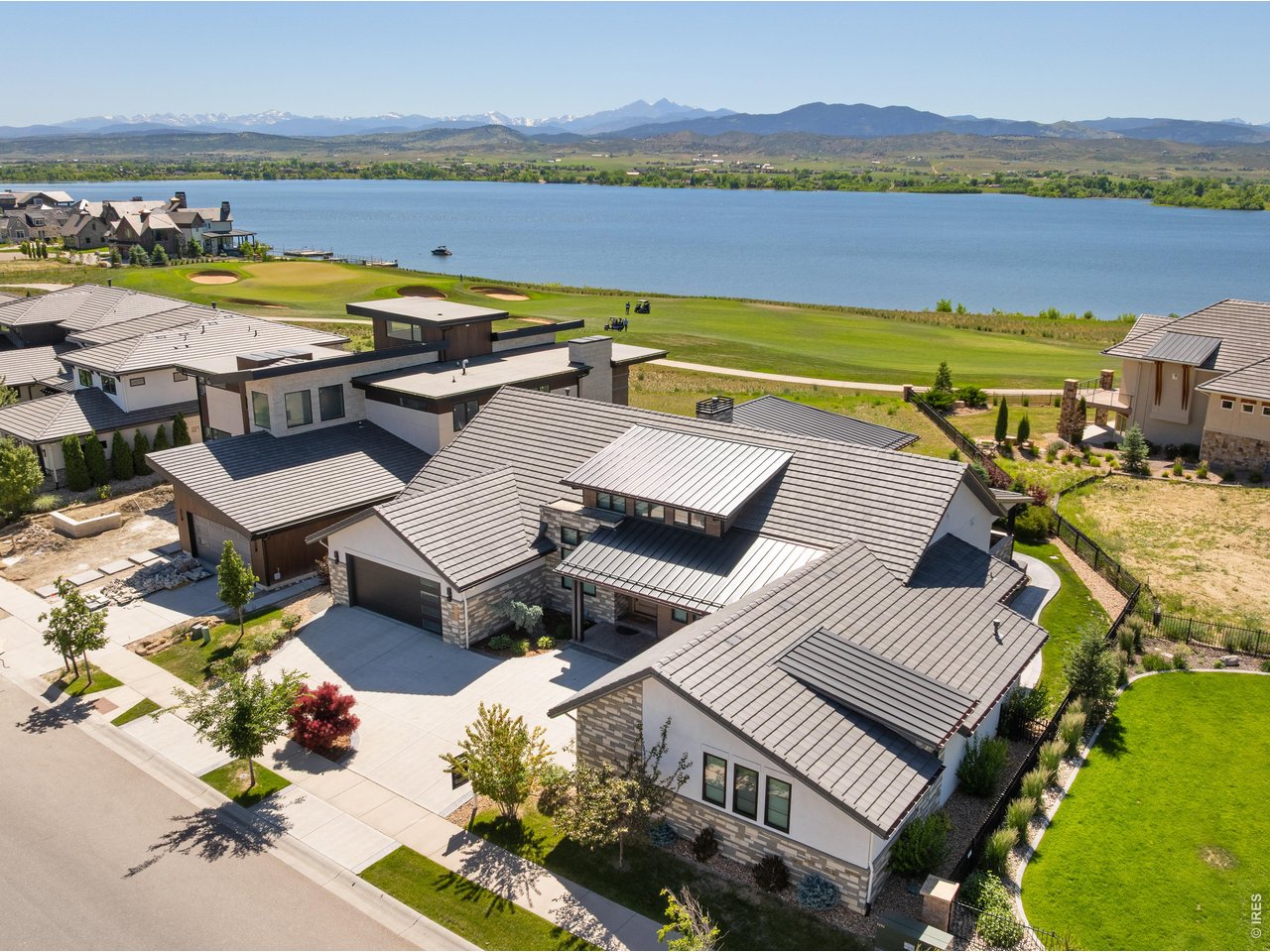 2923 Heron Lakes Pkwy