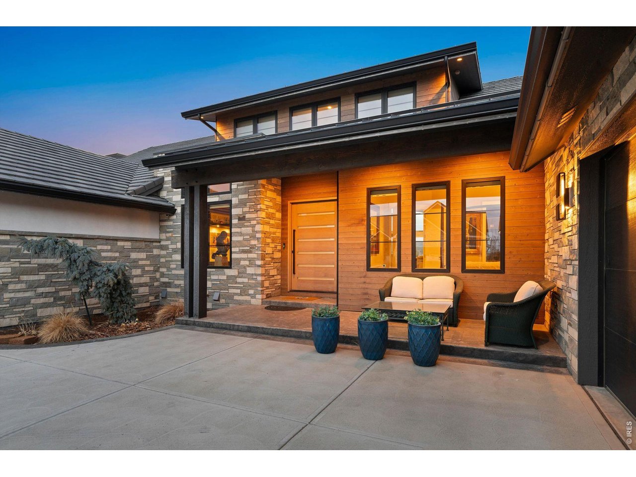 2923 Heron Lakes Pkwy