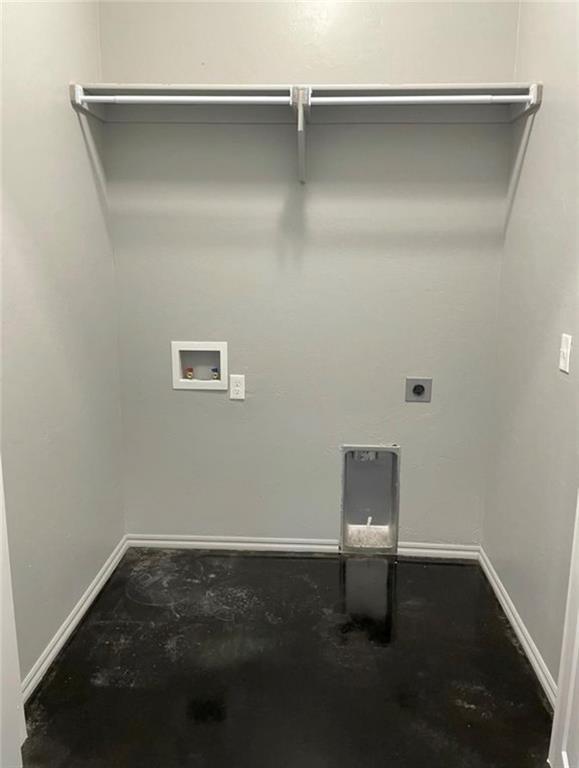 1818 Post Oak Road Unit: 1820