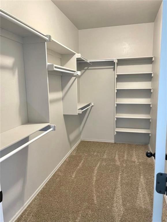 1818 Post Oak Road Unit: 1820