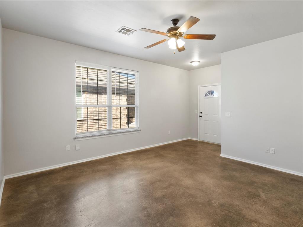 1818 Post Oak Road Unit: 1820
