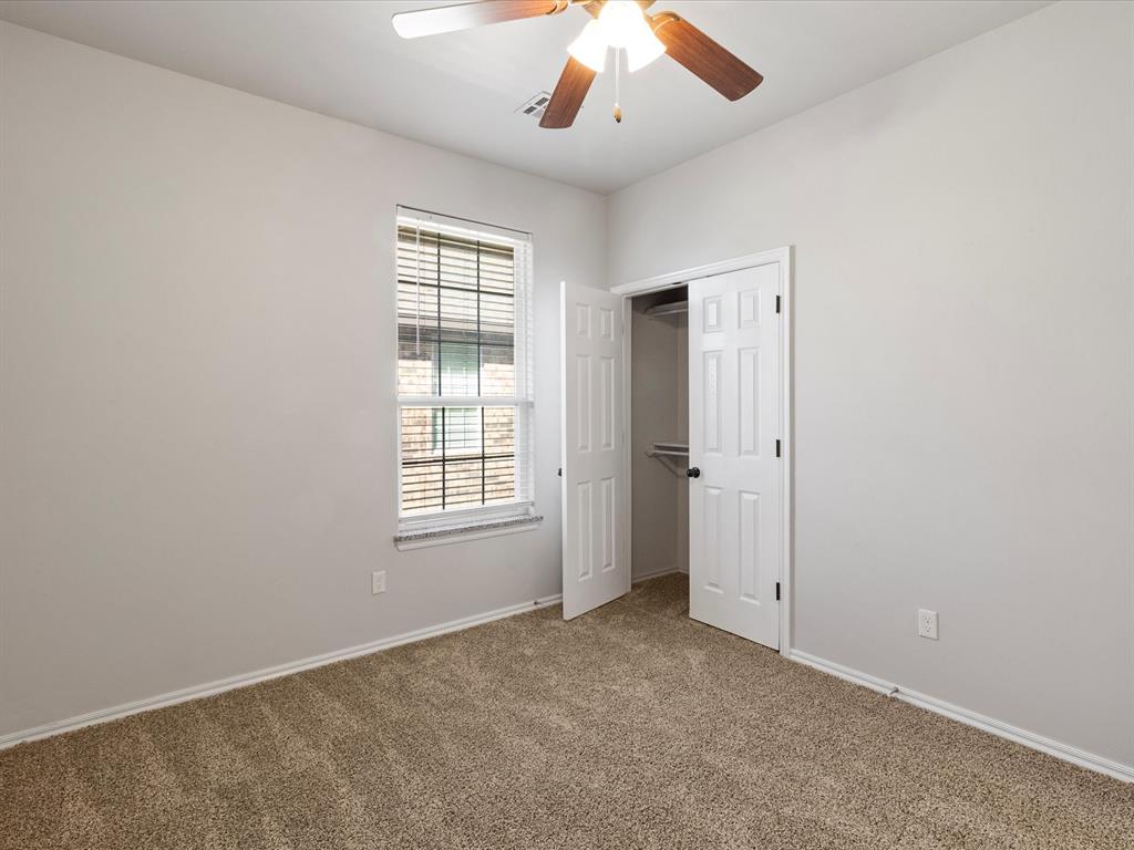 1818 Post Oak Road Unit: 1820