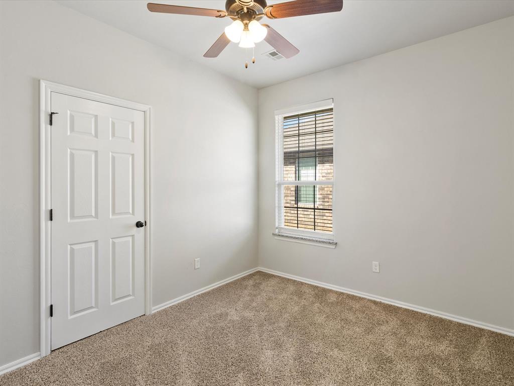 1852 Post Oak Road Unit: 1854