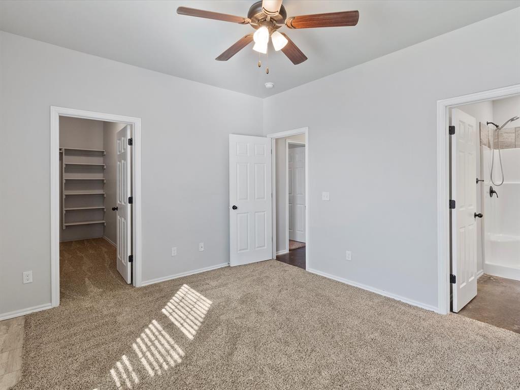 1852 Post Oak Road Unit: 1854