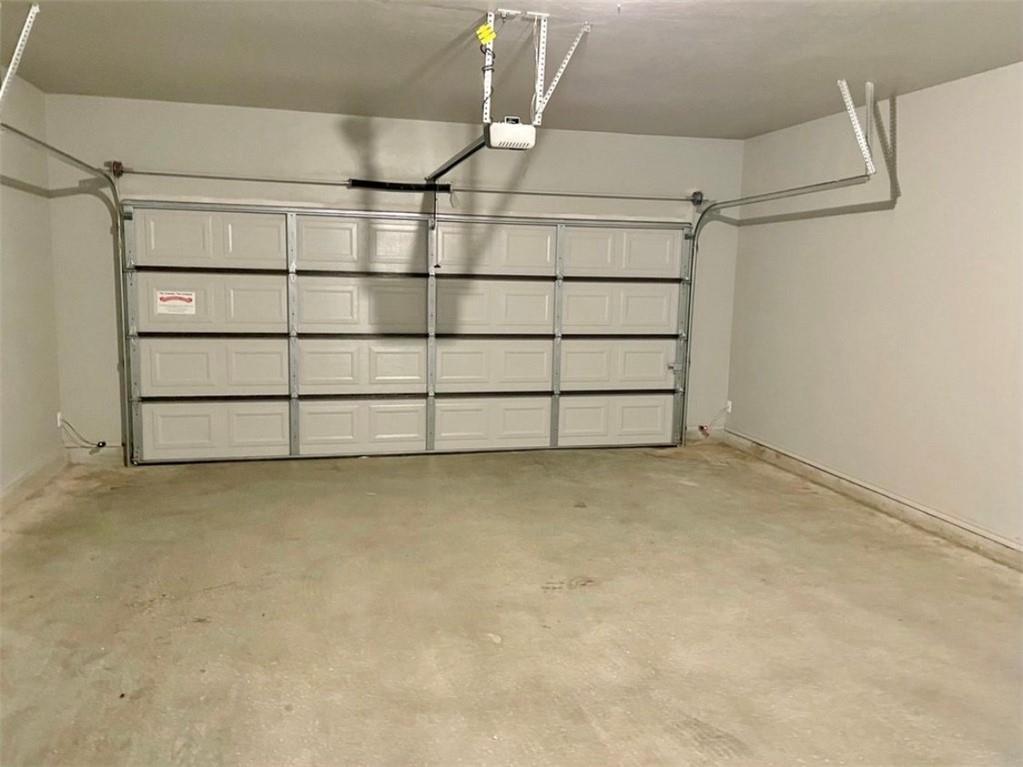 1852 Post Oak Road Unit: 1854