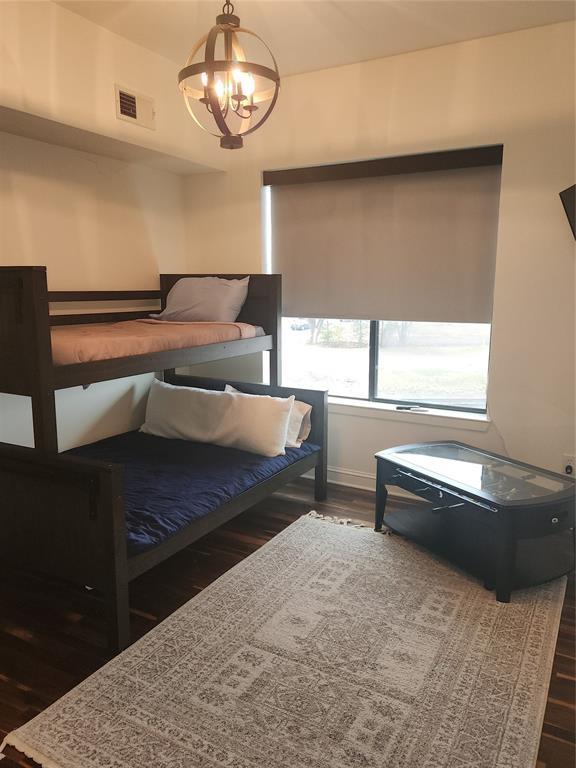 401 E Boyd Street Unit: 304