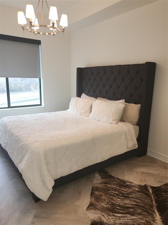 401 E Boyd Street Unit: 304