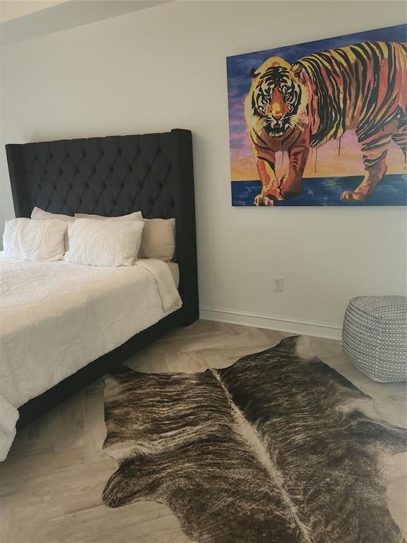 401 E Boyd Street Unit: 304