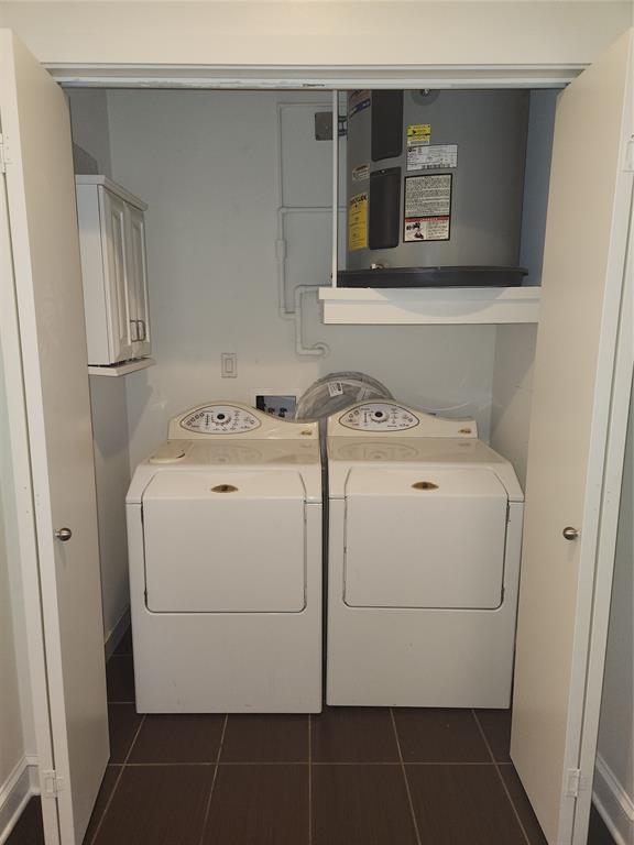 401 E Boyd Street Unit: 304