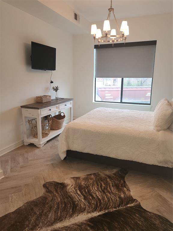 401 E Boyd Street Unit: 304