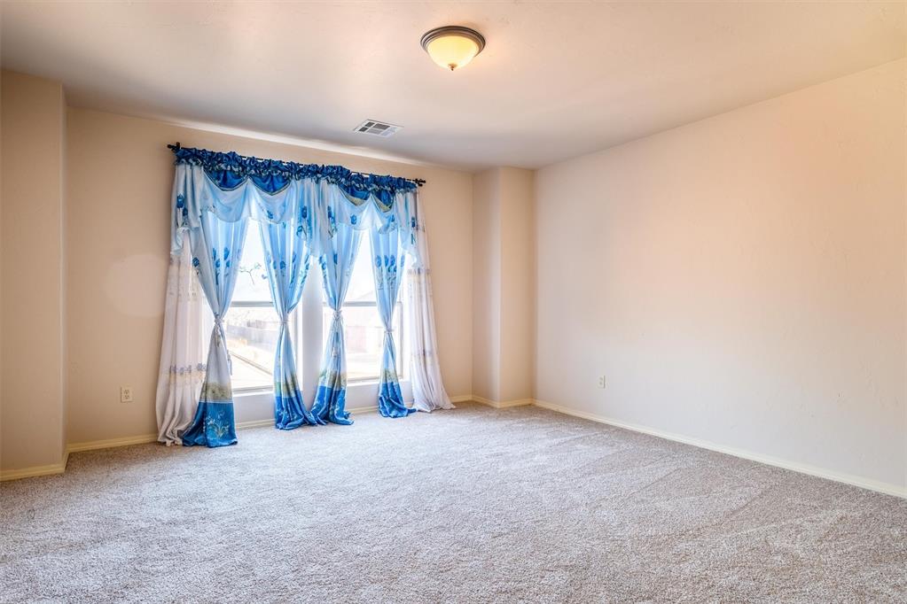 9328 SW 28th Street