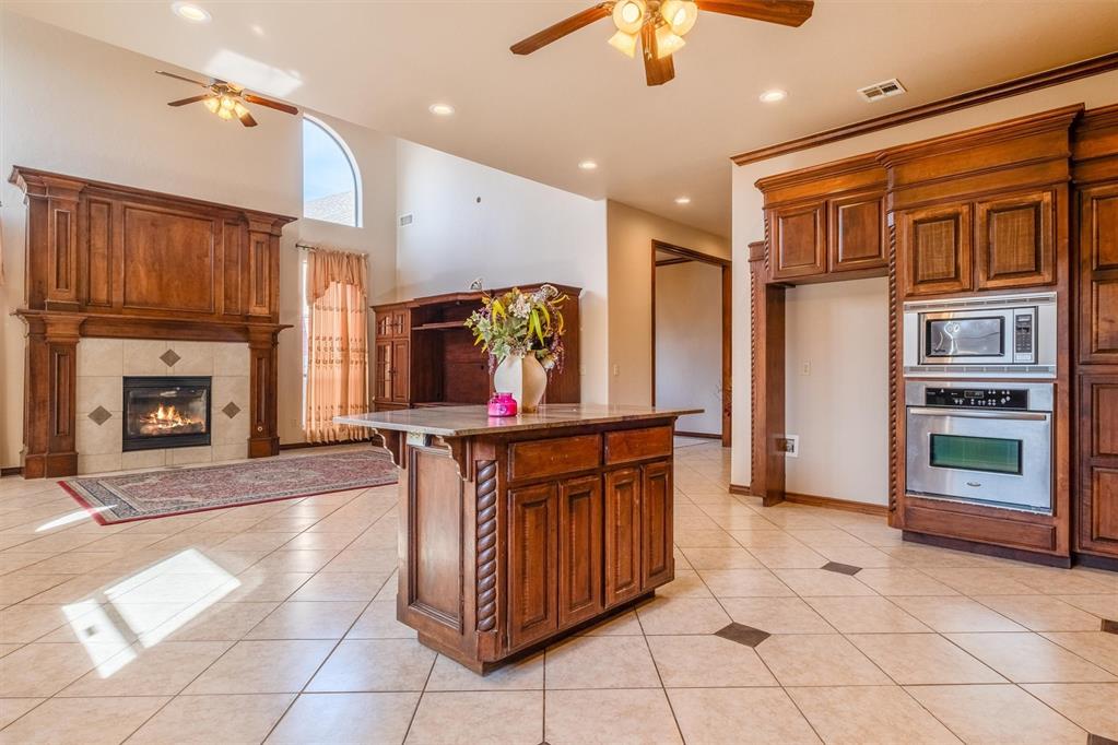 9328 SW 28th Street