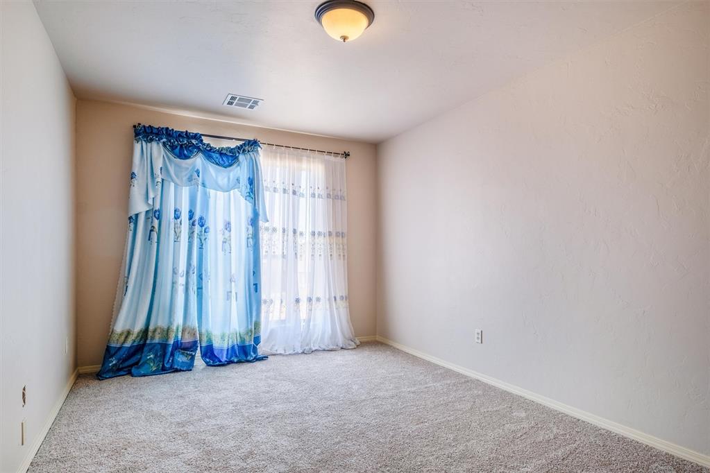 9328 SW 28th Street