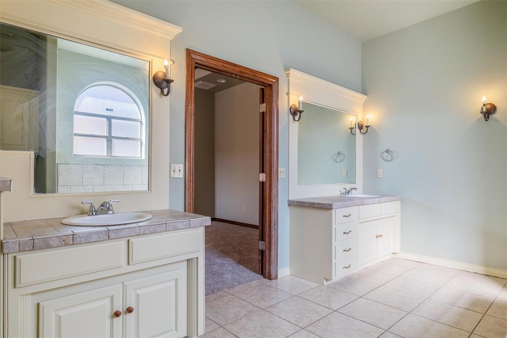 9328 SW 28th Street
