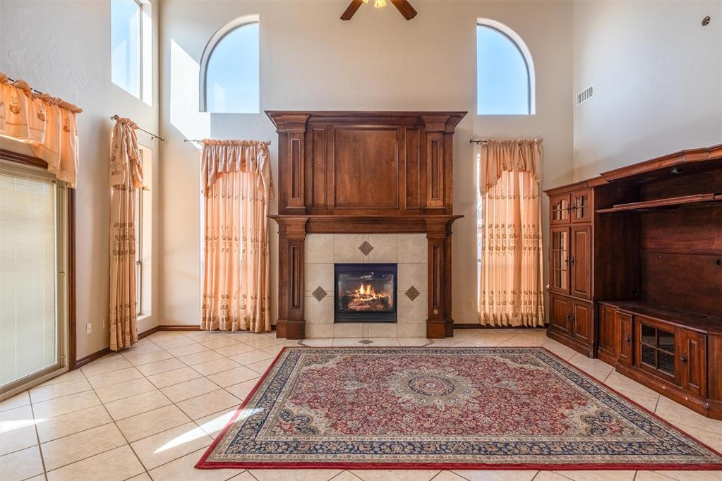 9328 SW 28th Street
