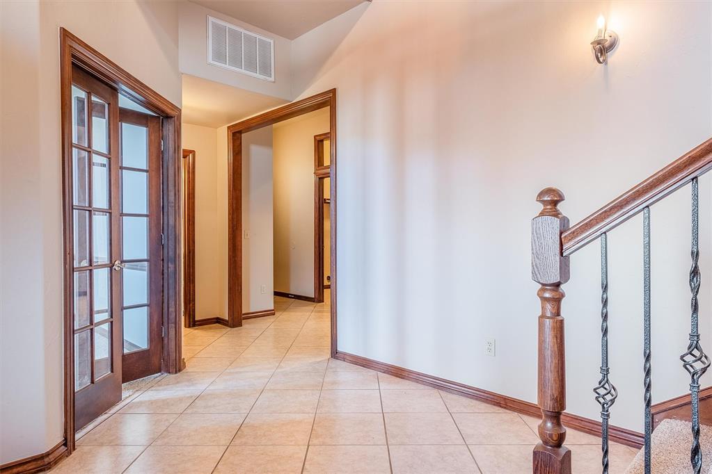 9328 SW 28th Street