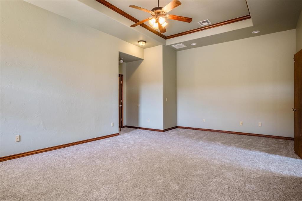 9328 SW 28th Street