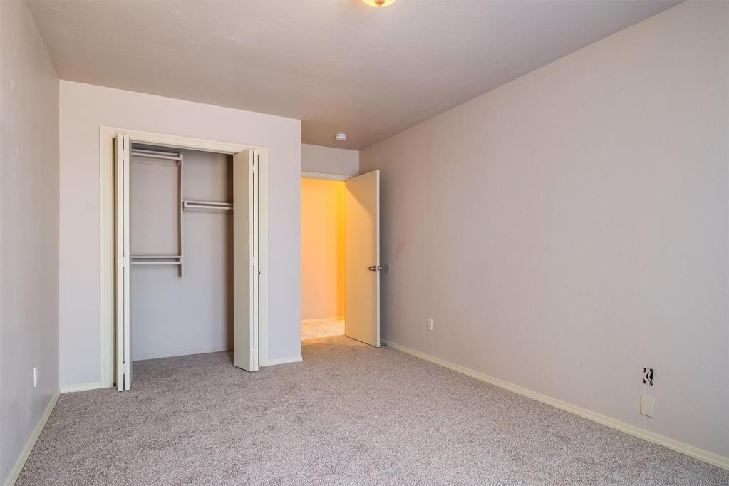 9328 SW 28th Street