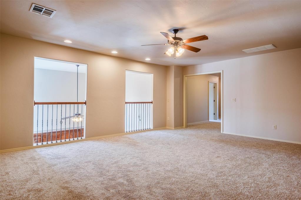 9328 SW 28th Street