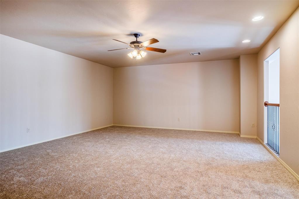 9328 SW 28th Street
