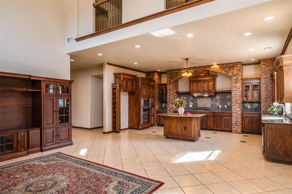 9328 SW 28th Street