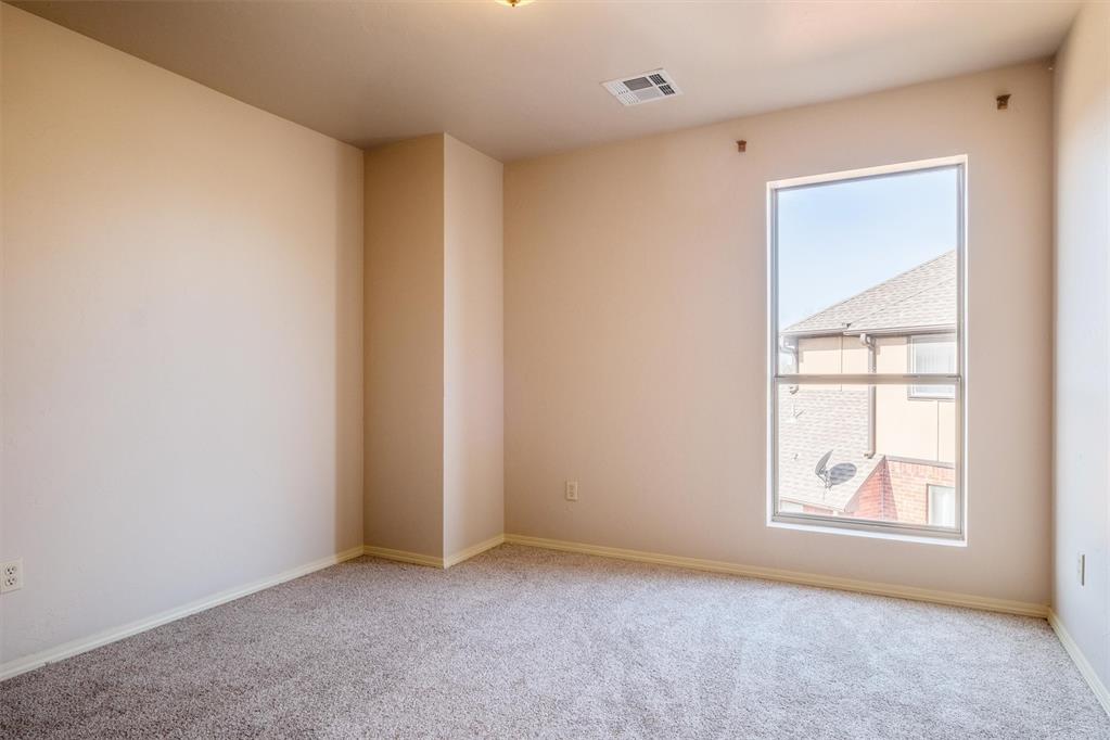 9328 SW 28th Street