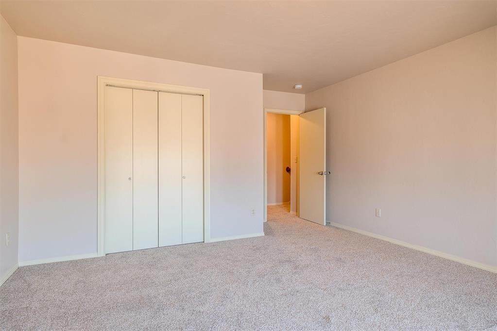 9328 SW 28th Street