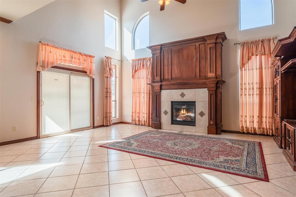 9328 SW 28th Street