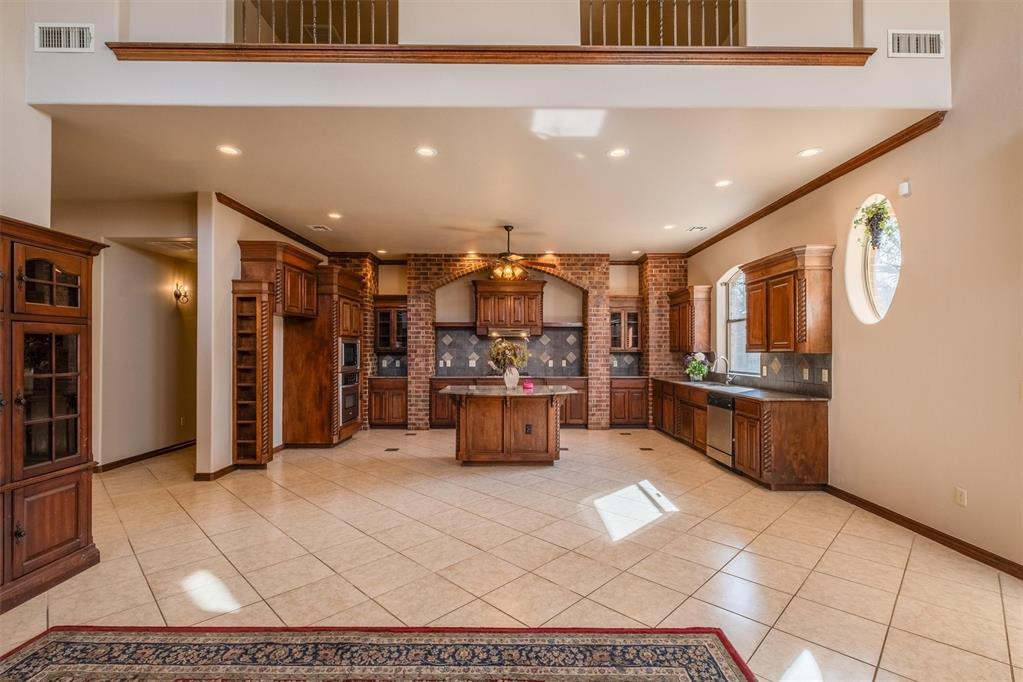 9328 SW 28th Street