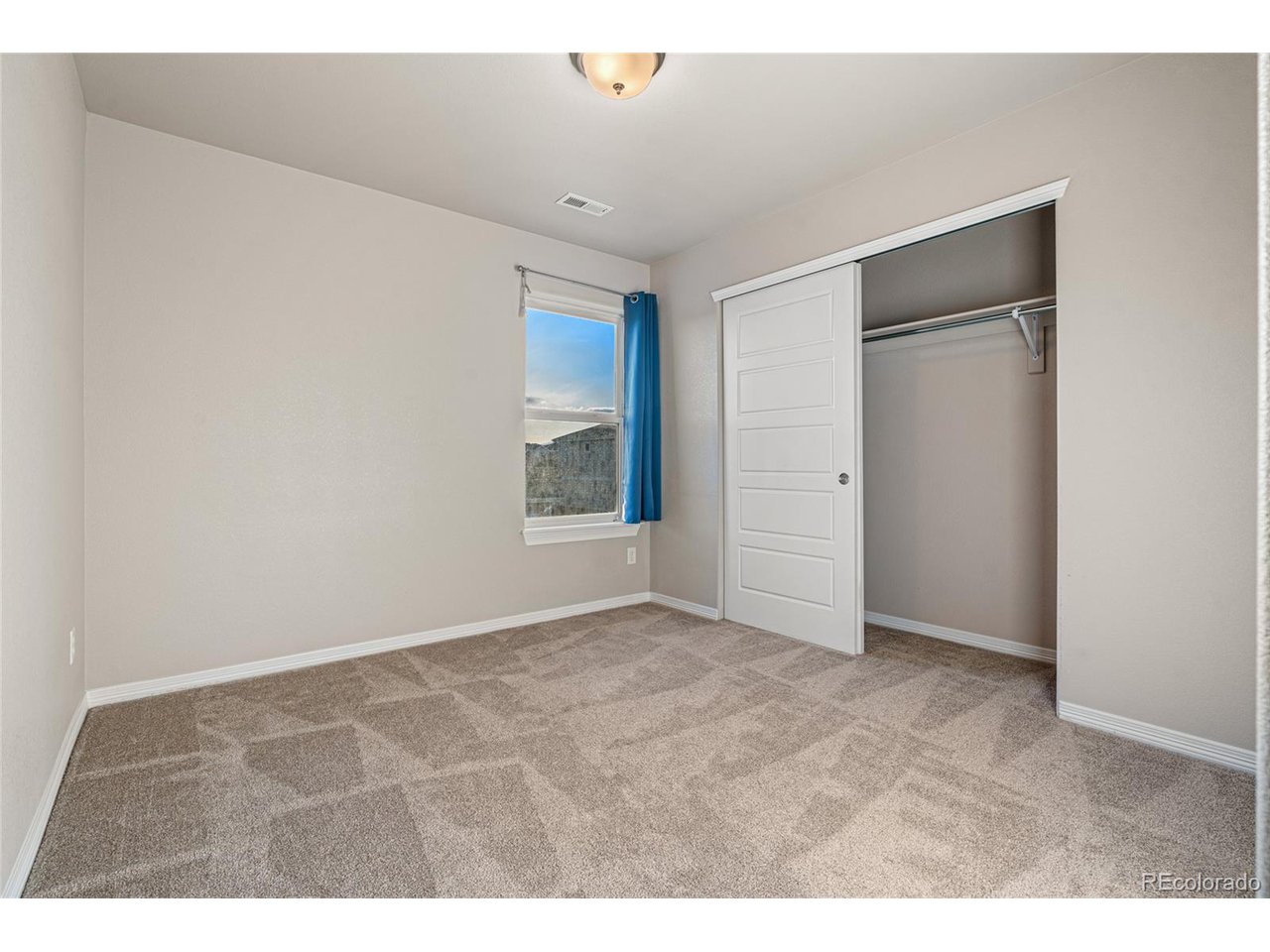 6104 Summit Peak Ct 104