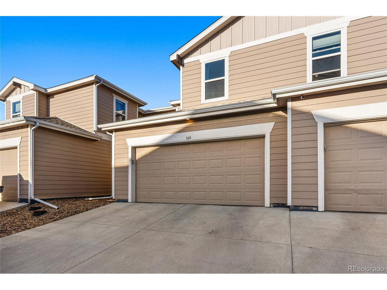 6104 Summit Peak Ct 104