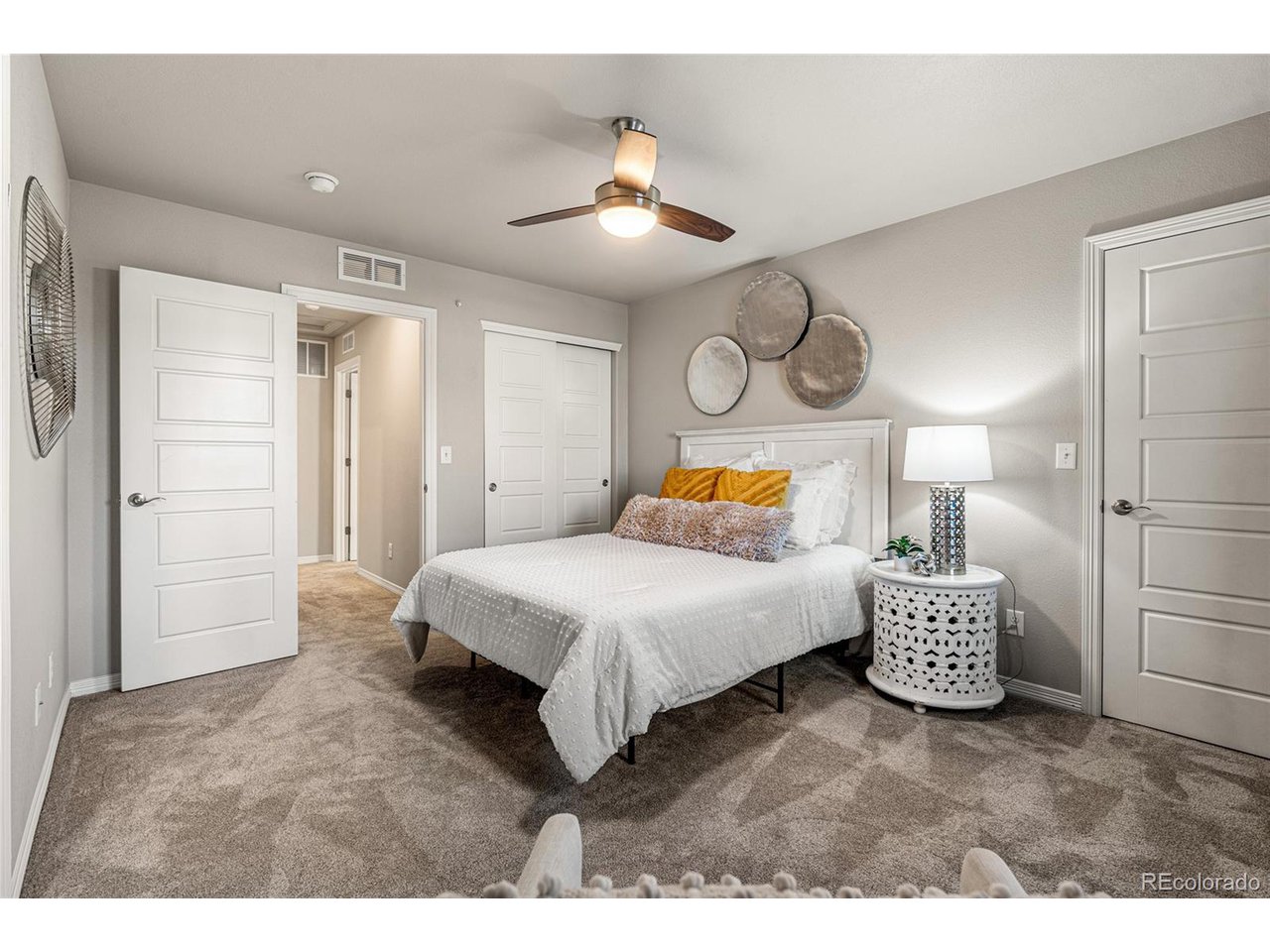 6104 Summit Peak Ct 104