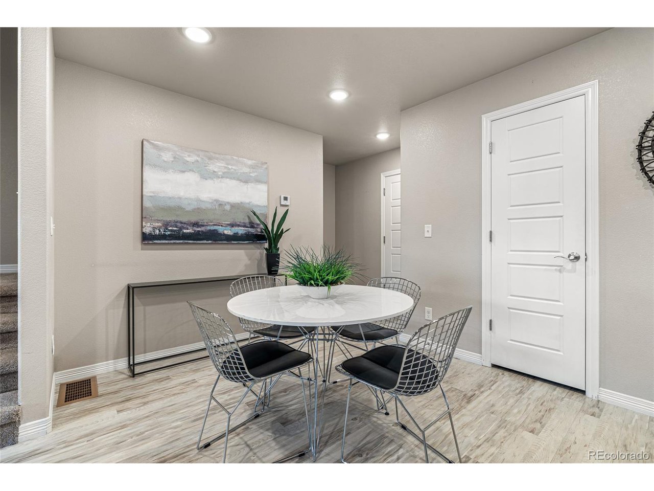 6104 Summit Peak Ct 104