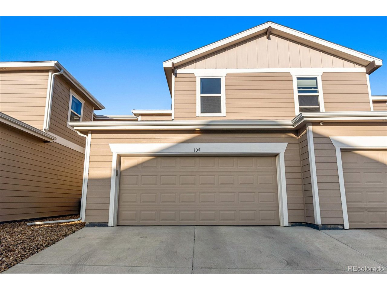 6104 Summit Peak Ct 104