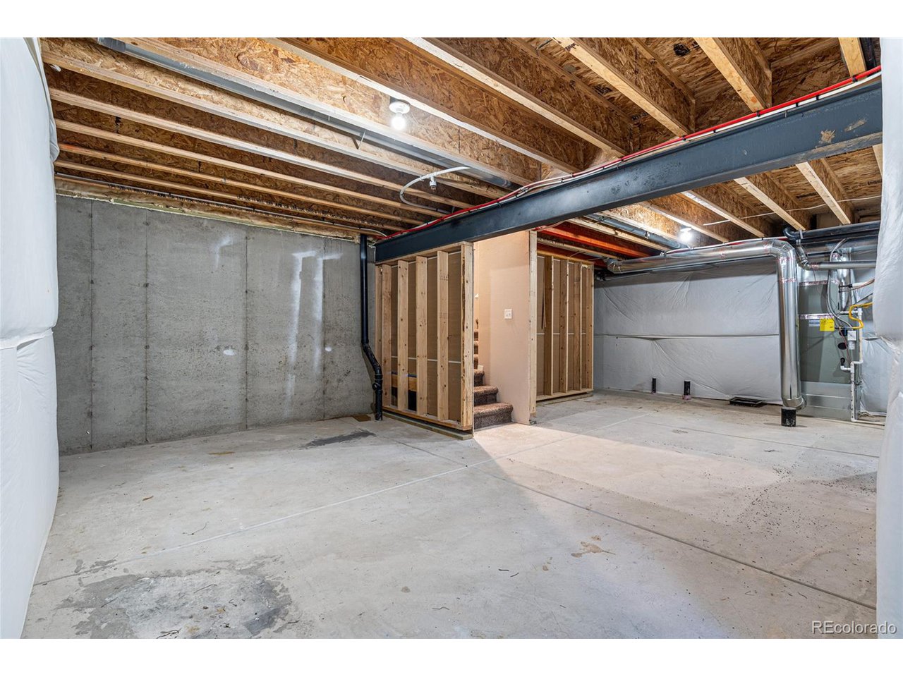 6104 Summit Peak Ct 104