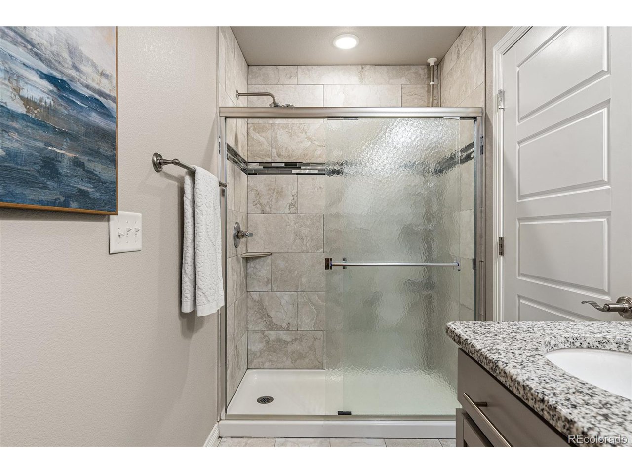 6104 Summit Peak Ct 104