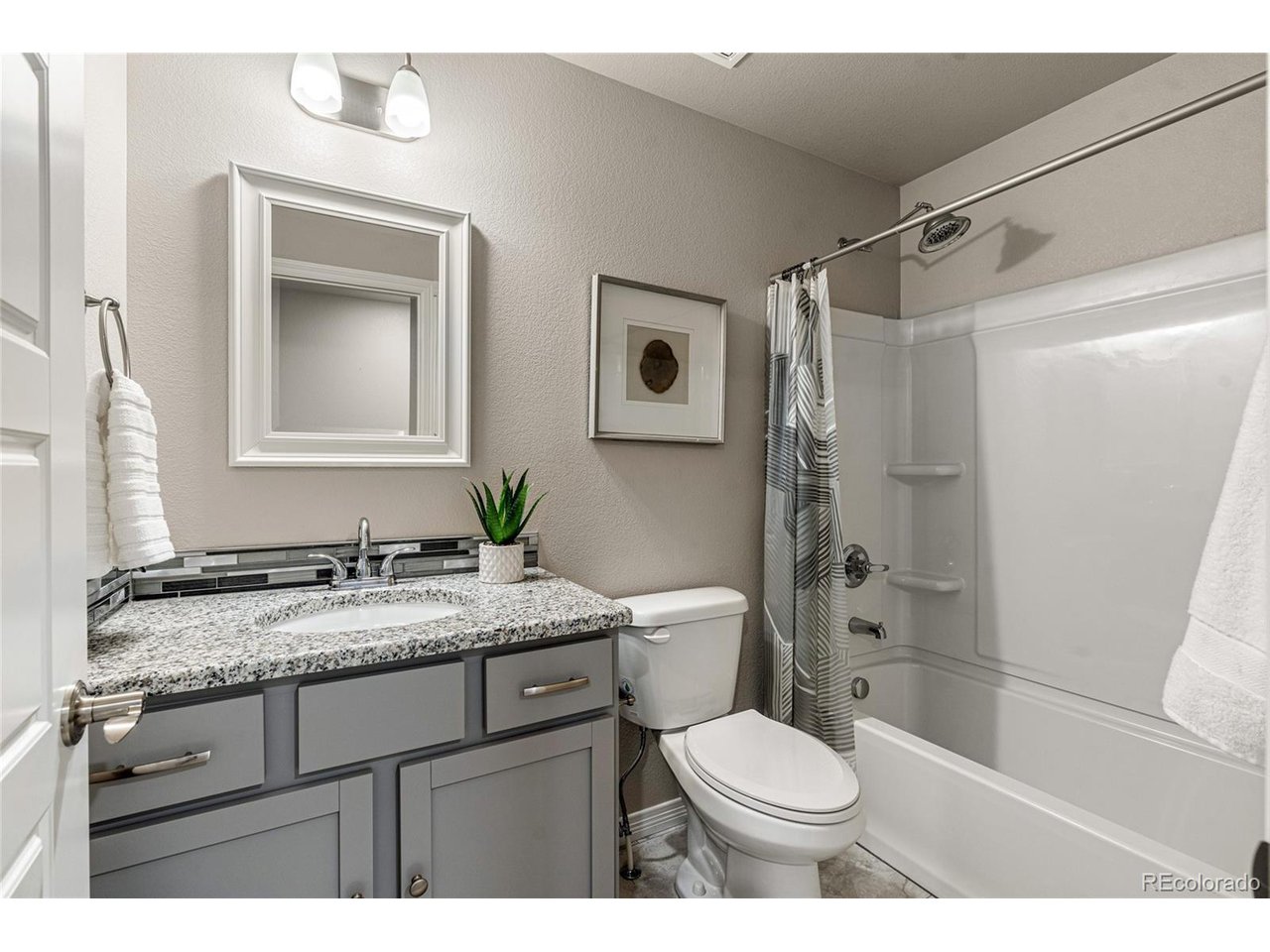 6104 Summit Peak Ct 104