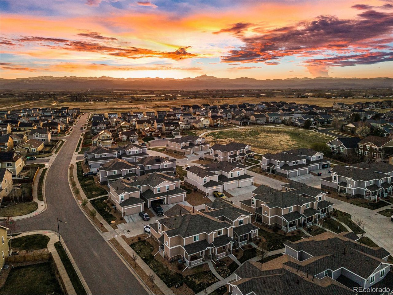 6104 Summit Peak Ct 104