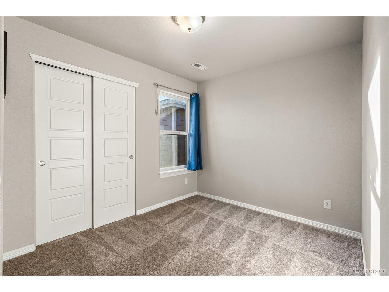 6104 Summit Peak Ct 104